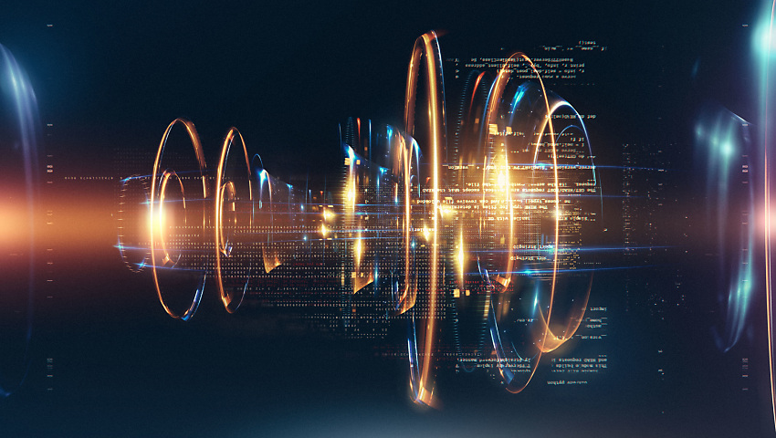 Australia-first quantum breakthrough