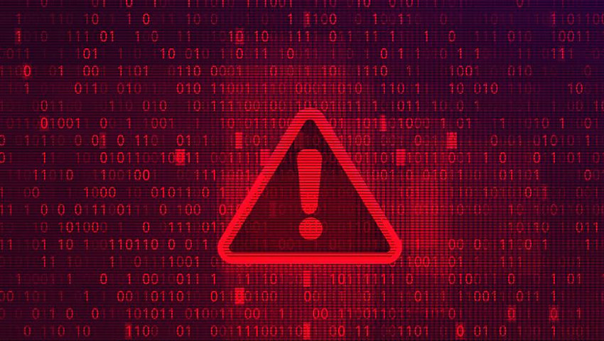 Australians exposed by new corporate data breach