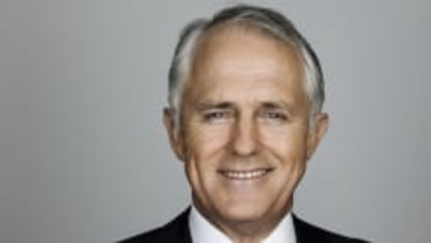 australian patrol boats find regional home