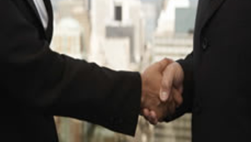 Northrop Grumman Australia backs scholarship program