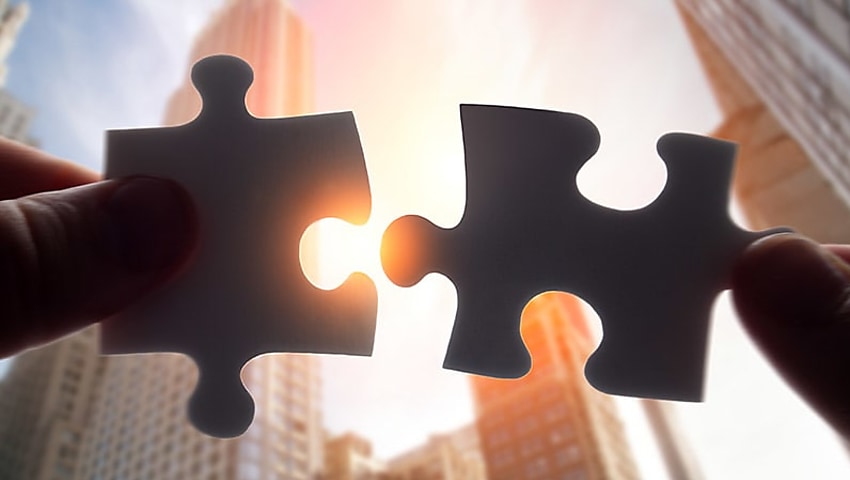 Nova Systems engineer to teach at University of South Australia