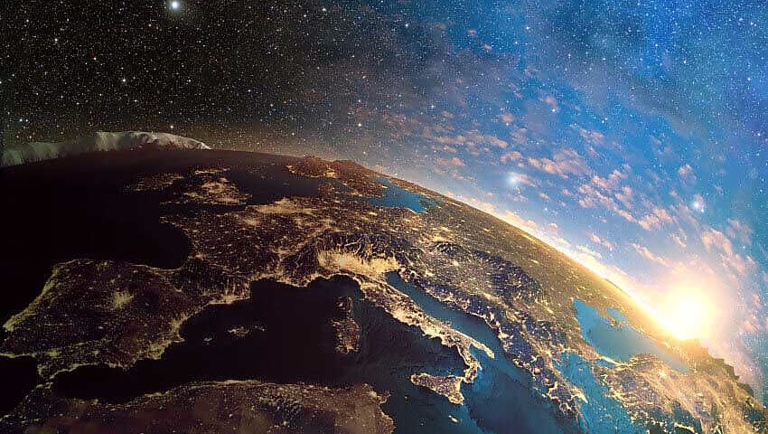 BAE Systems unveils details for defence satellite program