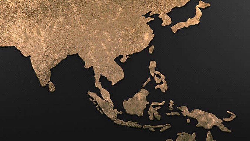 Optimising the US defence budget to secure the Indo-Pacific