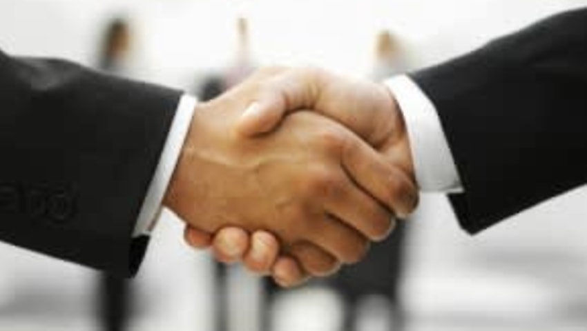 Leidos tapped to develop MUUV for NAVSEA