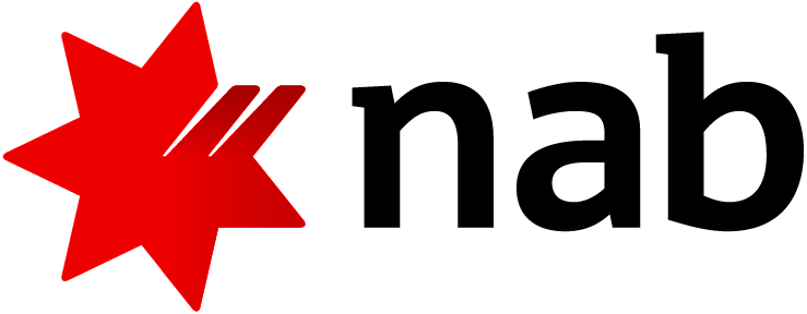 NAB