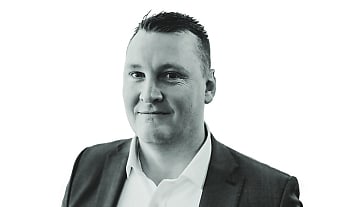 Grow your business with the self-employed and SME owners 