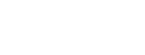 Most innovative companies award