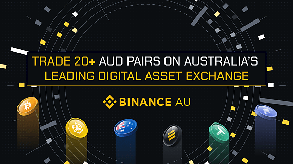 How to buy bitcoin and other cryptocurrencies with AUD