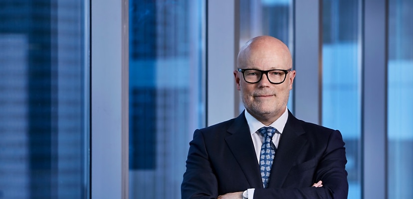 Security researchers warn of insecure Chinese IoT devices on the Aussie market