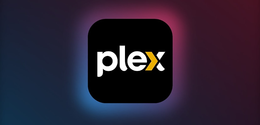 Plex contacting users following ‘security incident’