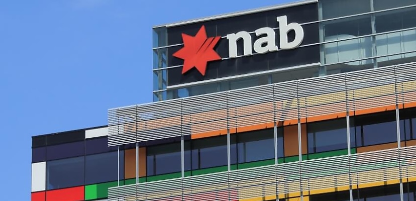 Commonwealth and National Australia banks roll out new digital identity solution