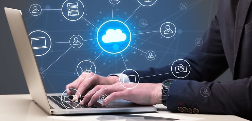 Report: Australia loves the cloud – but it’s making malware delivery easier than ever