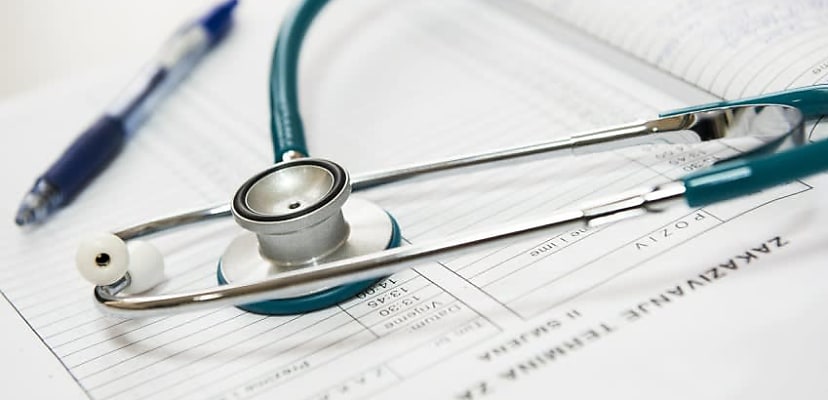 US Office of Information Security details 2 ransomware threats facing US health system