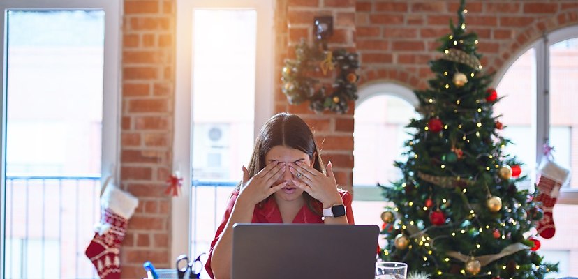 Cyber Wardens releases cyber crime guide to protect small businesses