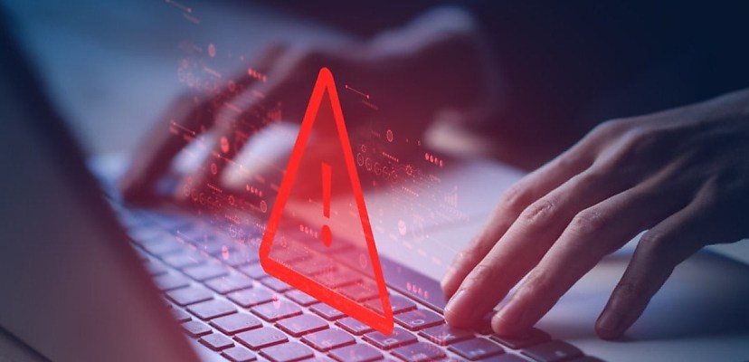 Citrix’s NetScaler bugs get worse as proof-of-concept exploits released