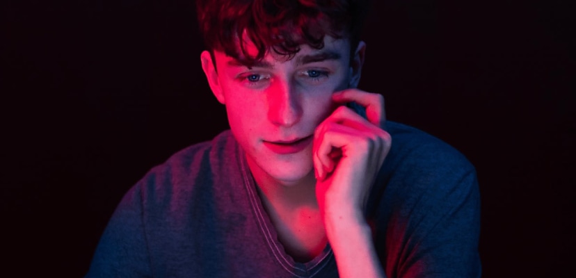 Small business recoils from cost of cyber security