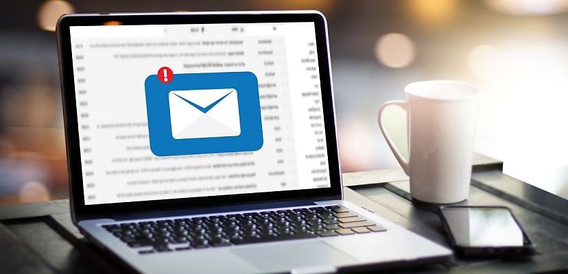 Email-based cyber attacks surged in the APAC region in 2024