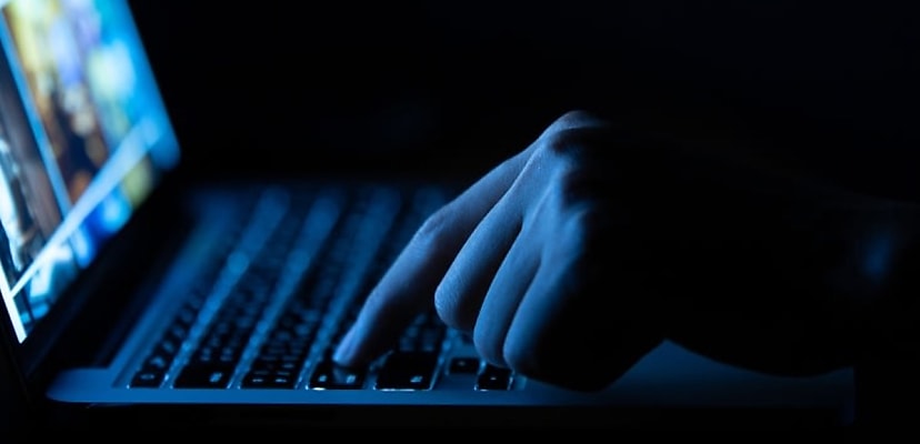 Australian Parliament passes Scams Prevention Framework