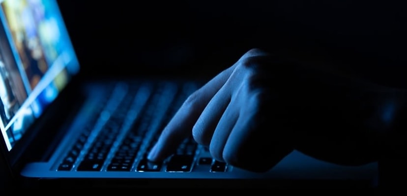 Research: Middle-aged women most likely to fall for retail scams