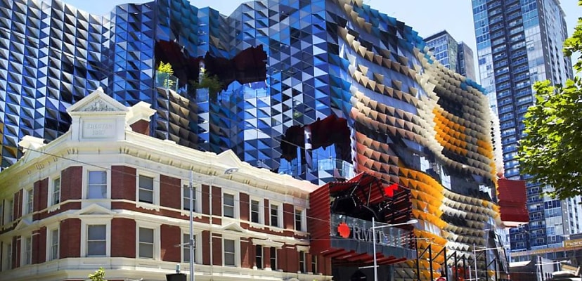 RMIT to offer free IT degrees to women and gender-diverse individuals for the second year running