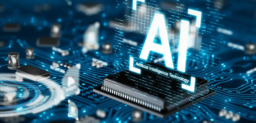 AI is not just a tool, it’s a target, according to new CrowdStrike research