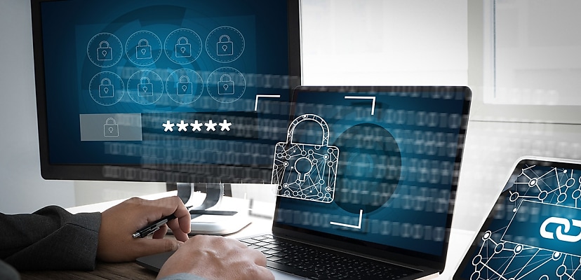 Cyber-fear: Most Australians worry criminals are getting smarter, as business preparedness slides backwards