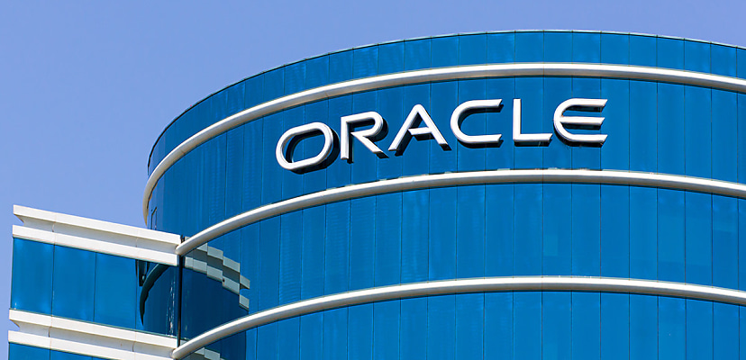 Oracle launches new AI healthcare centre following new OpenAI partnership