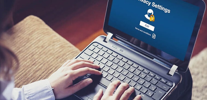 The Industry Speaks: Data Privacy Day 2025