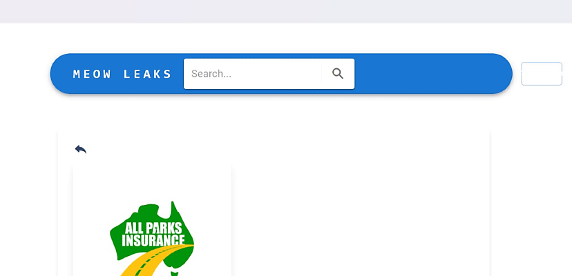 Exclusive: Australian specialist underwriting agency hit by alleged ransomware attack