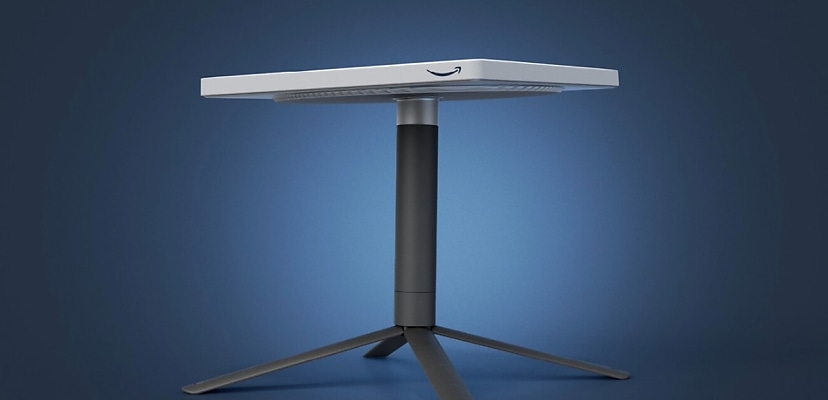 Amazon/Starlink rivalry heats up in battle to connect remote Australia