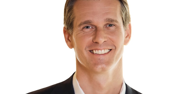 Government warns return-to-work period is ‘prime time for cyber crimes’