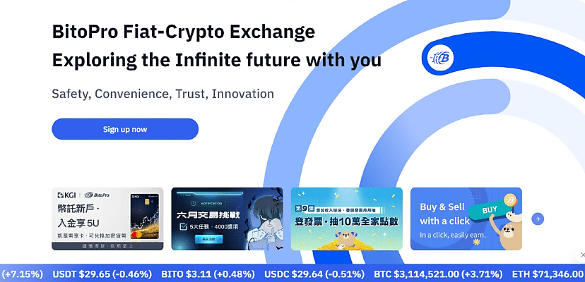 North Korean Lazarus Group pulls off yet another massive crypto heist