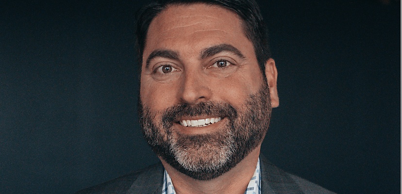 Op-Ed: Artificial intelligence is challenging some norms of identity security