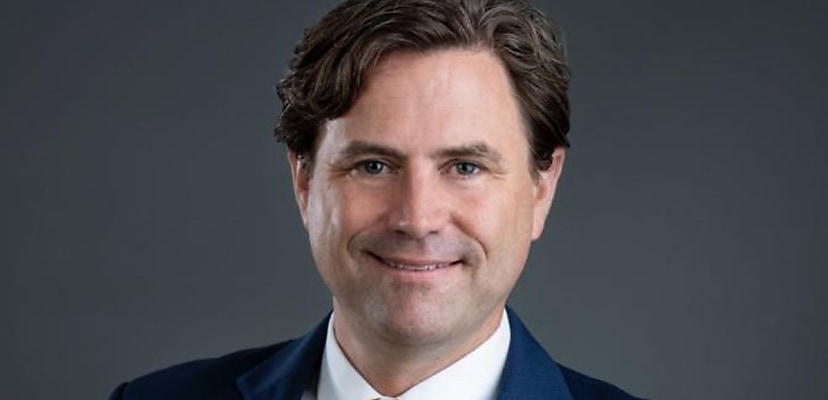  Interview: BlueVoyant’s Brendan Conlon – an NSA background is ‘definitely an advantage’