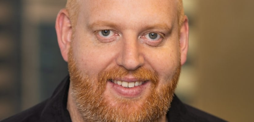 Op-Ed: Why Australian organisations should not leave cyber resilience to government regulation