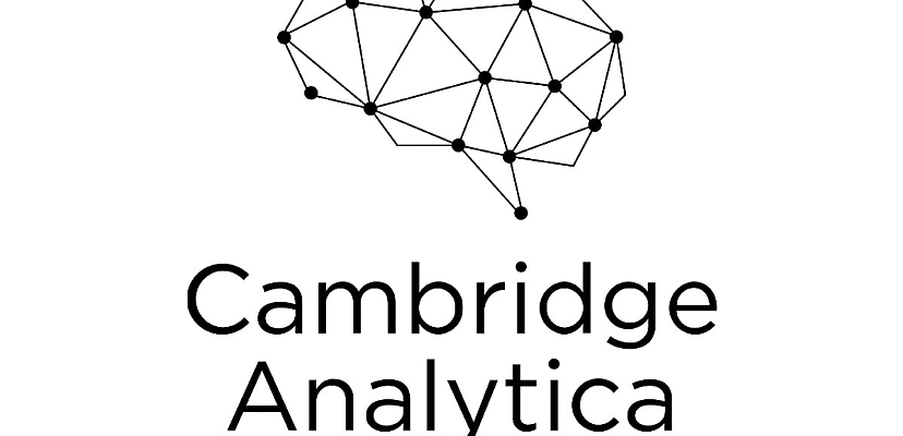 Aussies have until the end of the year to register for Cambridge Analytica payment
