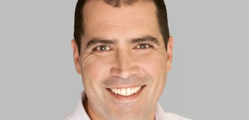 Interview: Christian Morin on AI – ‘We cannot just use it without understanding what it truly is’