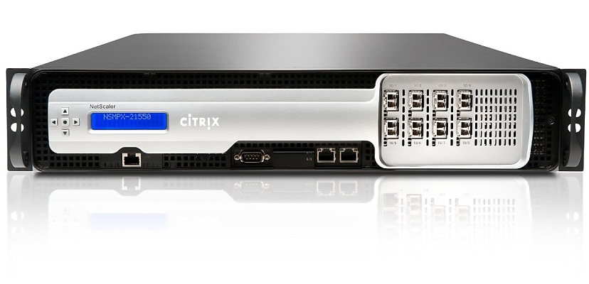 Oh no, not again: Citrix warns of new NetScaler flaw, exploitation already underway