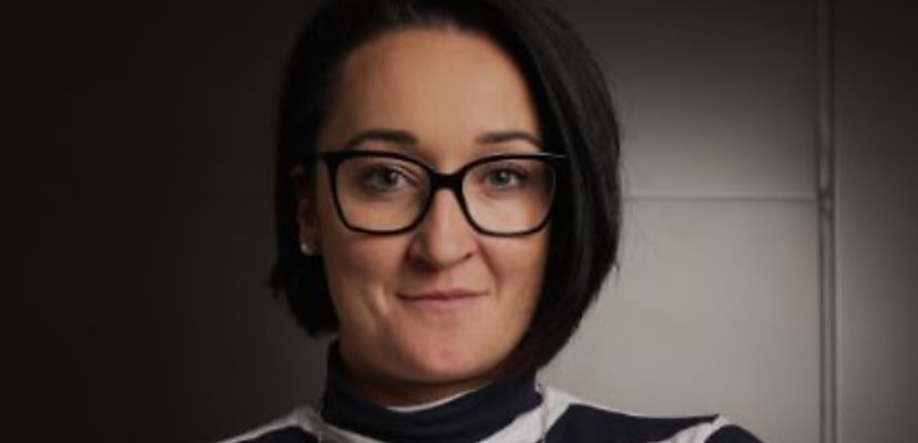 Why remote working is an emerging threat vector