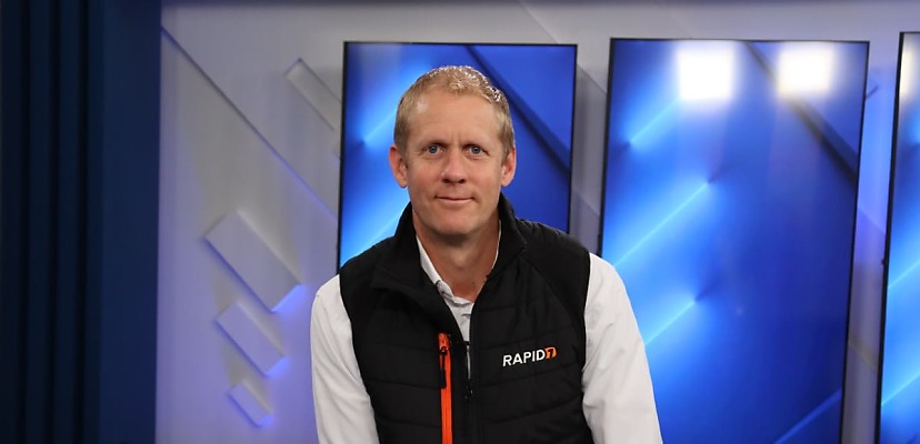 Rapid7 brings curated threat intelligence into AWS