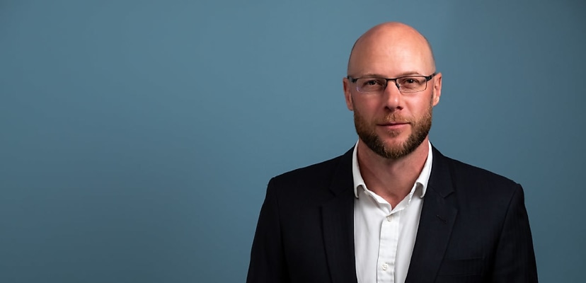 Op-Ed: Agentic workspaces – securing Australia’s future now