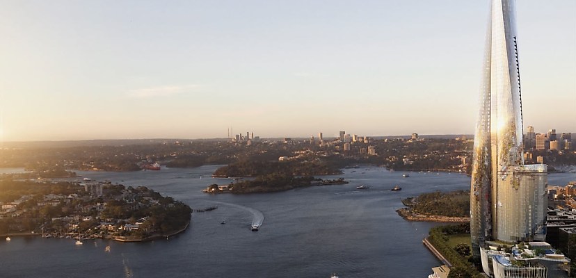 Crown Resorts files allegedly accessed by ransomware group