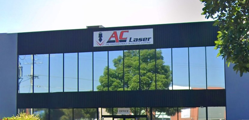 Exclusive: Melbourne laser cutter breached by INC Ransom