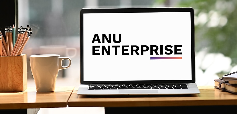 ThreeAM ransomware lists ANU Enterprise on its dark web blog