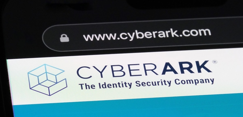 CyberArk joins Microsoft Security Store to expand identity security footprint