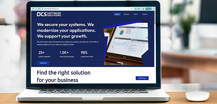 Boeing supplier leak claimed by J Group ransomware