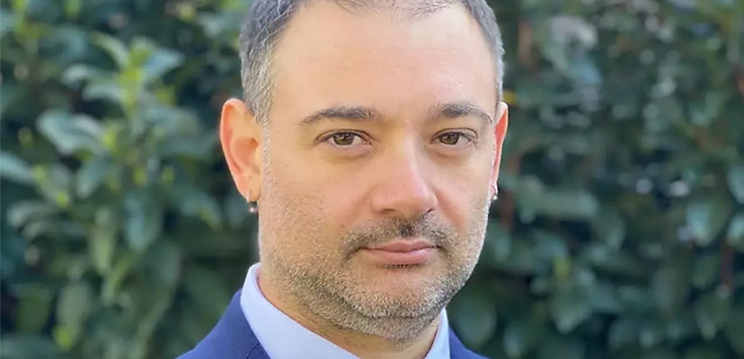 Interview: CrowdStrike’s Fabio ‍Fratucello talks about the cloud security journey and the GenAI race