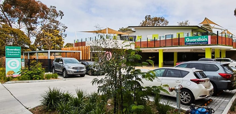 Victoria’s largest childcare org discloses data breach, ID document scans stolen