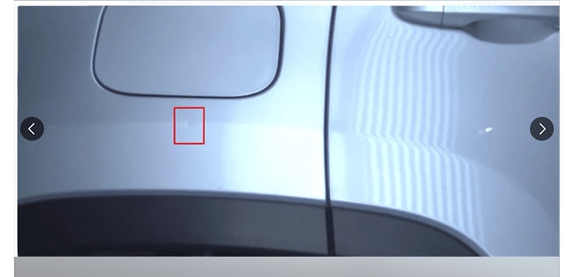 Hertz AI damage scanning continues to push customers away