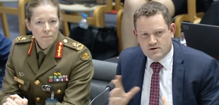 ASD urges early incident intel sharing following LockBit takedown lessons